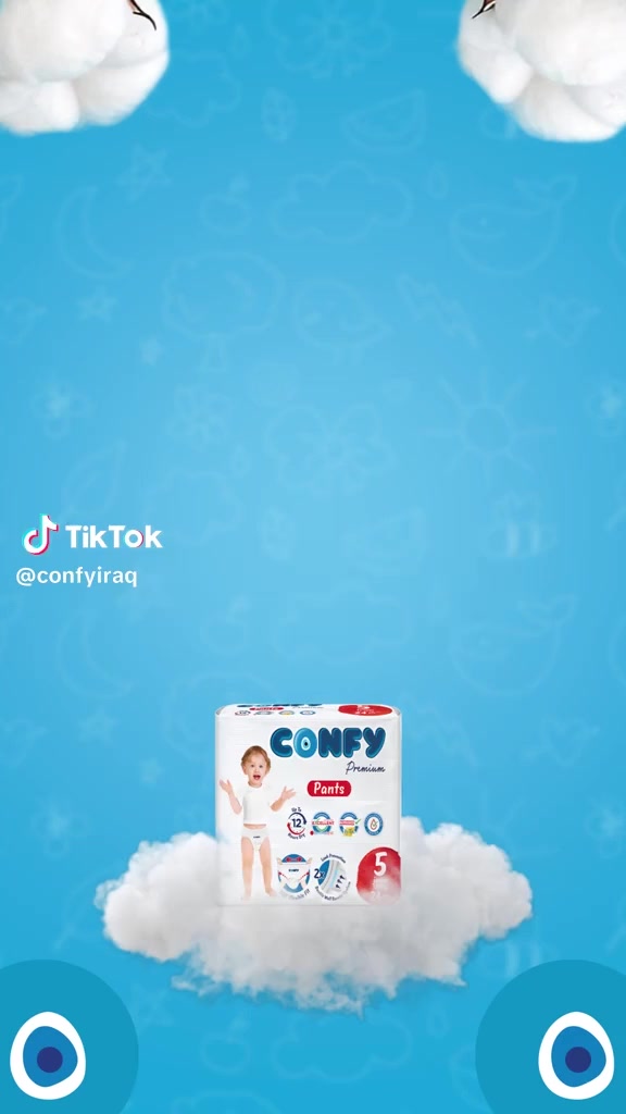 📢 الطفل المميز – كل مستلزمات طفلك بمكان واحد 👶🍼
🔹 متوفر لدينا:
🍼 جميع أنواع الحليب للأطفال
🧷 حفاضات بجميع القياسات
🧴 كريمات وزيوت عناية للأطفال
🧸 مستلزمات يومية أساسية

🚚 خدمة توصيل متوفرة لحد باب البيت

📍 الموقع: حي الجامعة – قرب جامع نجمة
🏪 اسم المحل: الطفل المميز

📞 للاستفسار والطلبات: (***********)

✨ كل ما يحتاجه طفلك بأفضل سعر وخدمة سريعة ✨
