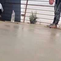 سلام وعليكم الي يحتاج  ✅صبه ارضيه ✅صبه دنك ✅صبه قسطل ✅صبه سقف ✅صبه ارص...