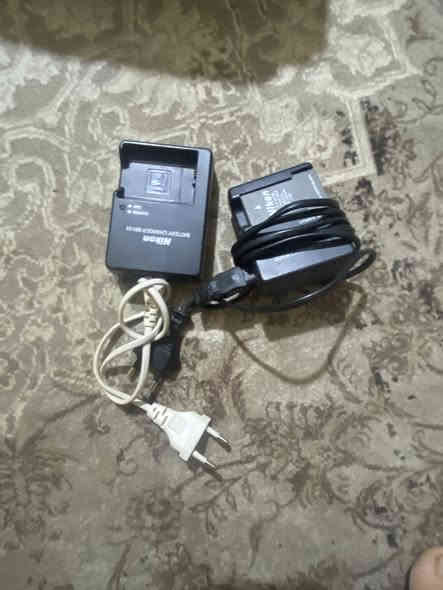 السلام عليكم كامرتين مع المعدات كاملات من كلاشي مكاني بصره قيم وخذ
