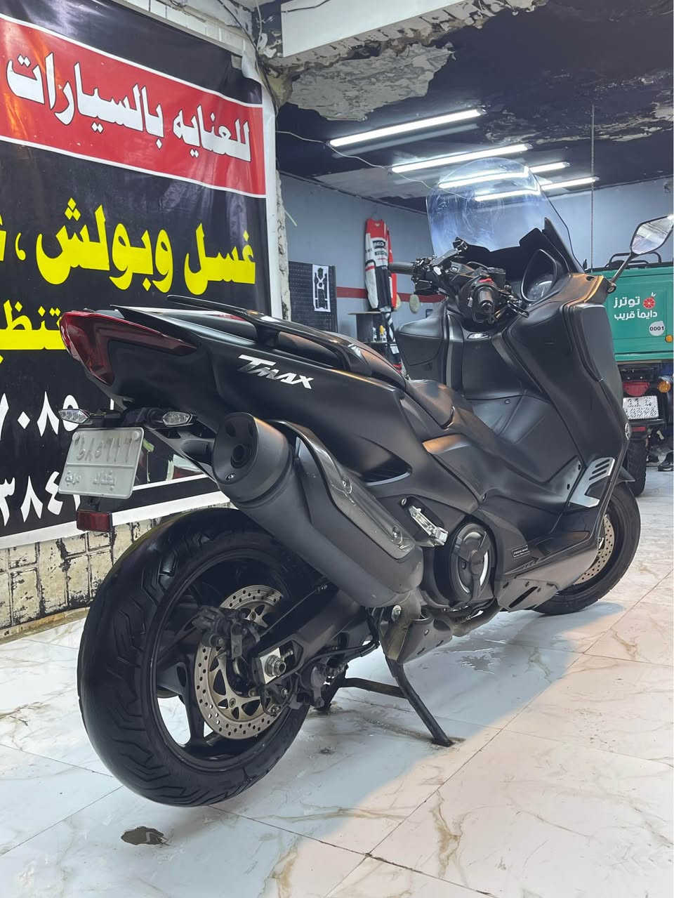 سلام عليكم 
تي ماكس مديل 21 رقم بغداد 
كفاله عامه من كلشي 
فئه تاج ماكس اعله شي 
ماشيه 20 الف 
اي ستفسار خاص او *********** Singapore
