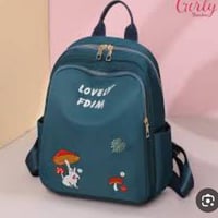 قطع امزون • متاح