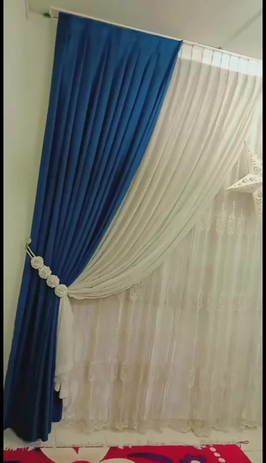 للبيع بسعاره مناسبه


**إذا كنت صاحب هذا الإعلان وتريد حذفه لأي سبب، رجاءا أرسل رسالة إلى الدعم الفني**