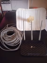 قفل • الصويره حي الشهداء • واسط