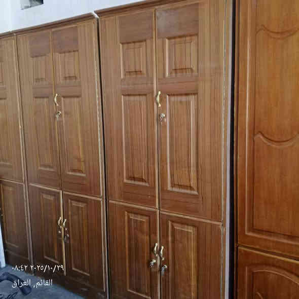 غراض مستعمل نظيف فول بسعار مناسبه
المكان الرمانه 
***********
