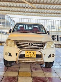 فورويل 2013 بيه رشات خارجيه بدون ضرر  رقم سليمانيه  سعره 168 بيه مجال ...