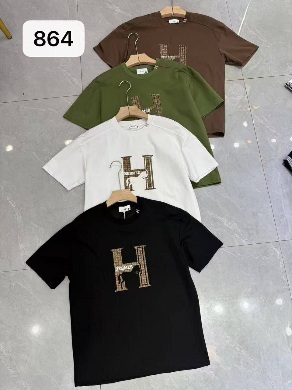 بدي صيني ماستر خامه درجه اولى

قياس L--3XL
القطعه ب٩ ونص

الشد ١٦ قطعه ب١٥٢  ألف


**إذا كنت صاحب هذا الإعلان وتريد حذفه لأي سبب، رجاءا أرسل رسالة إلى الدعم الفني**