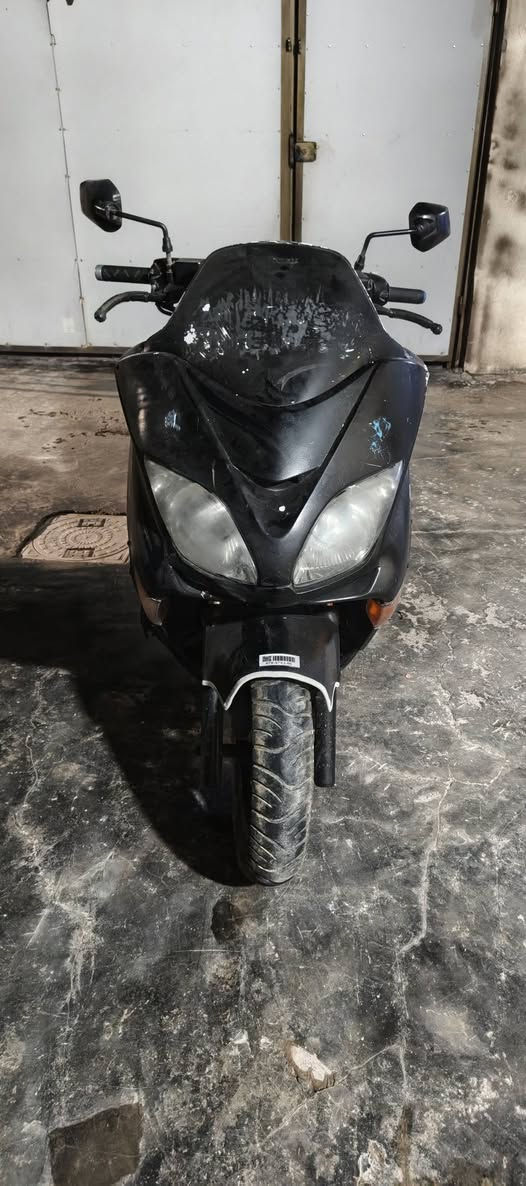 فورزه 0 8السعر 550المكان الفلوجه***********
