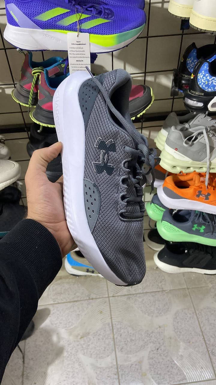 قياس ٤٣


**إذا كنت صاحب هذا الإعلان وتريد حذفه لأي سبب، رجاءا أرسل رسالة إلى الدعم الفني**