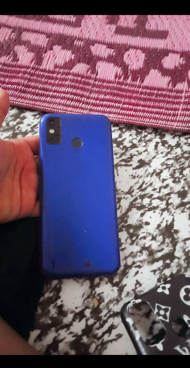 سلام عليكم مبايل نضيف سعر 100 وبي مجال قليل شراي خاص


**إذا كنت صاحب هذا الإعلان وتريد حذفه لأي سبب، رجاءا أرسل رسالة إلى الدعم الفني**
