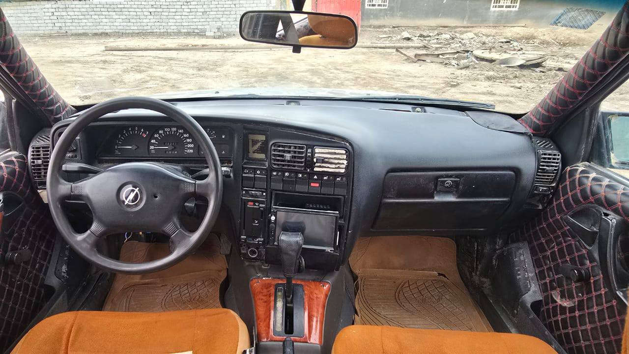 سلام عليكم اوبل البيع سعر 25 بيه مجال  مكينه كير  جديده حداده حلوه تخم تاير كهربايت شغاله رقم صلاح الدين سنويه 27 مكان سياره بصره قضاه المدينه ***********) فيس مغلق
