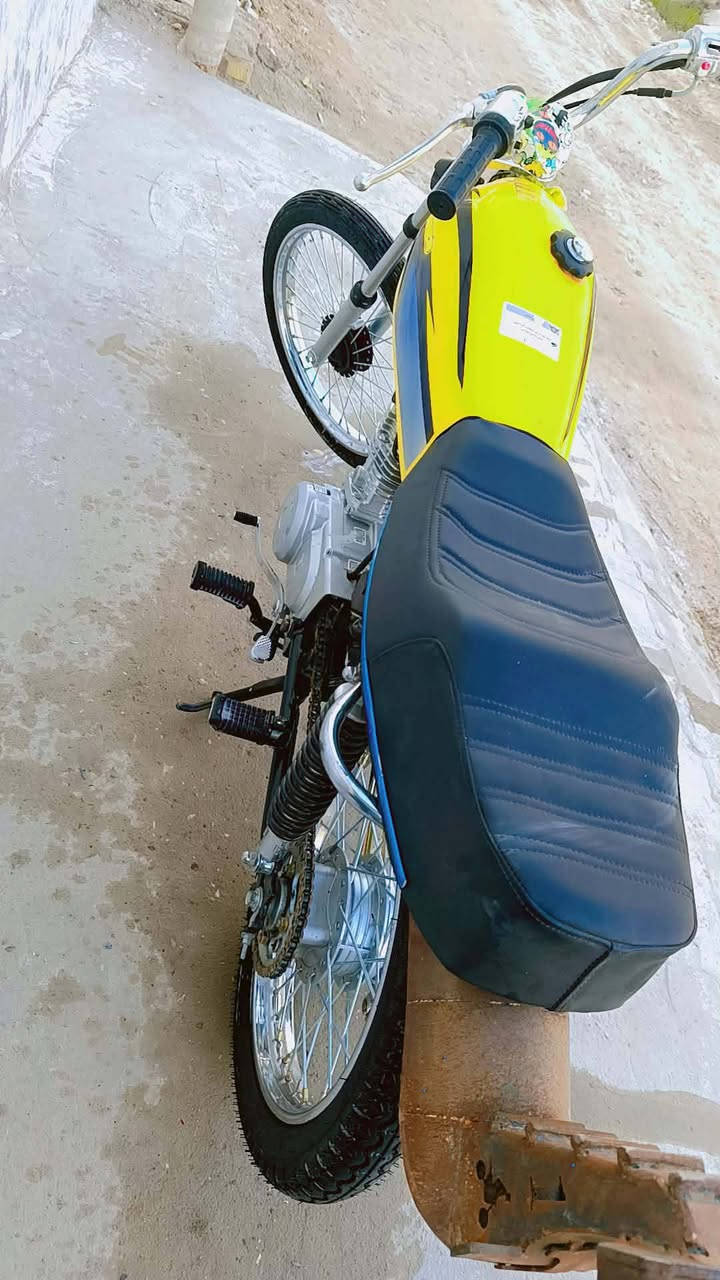 كلك كلك لبيع 26 كفاله ابيع بدون سبايدر ب675وبيهه مجال الشراي مكاني ناصريه مركز ***********
