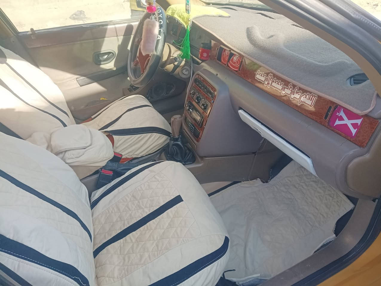 سعر    32.   ***********
