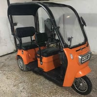 للبيع جديدة ما مستعملة السعر مليون ونص قفل للاستفسار ٠٧٨٠٩٤٢١٣٤٨