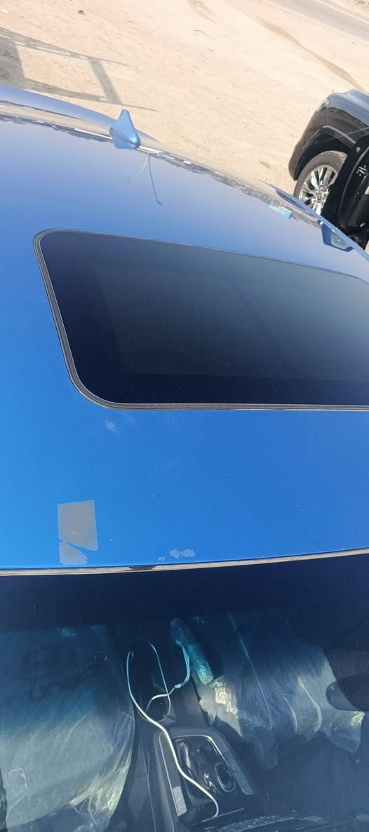 السلام عليكم ورحمة الله
النترا 2017 فول مواصفات, 1/1
بصمة 
فتحة 
تحكم ستيرن 
 كشن كهربائي 
تدفئة كشنات 
مانع انزلا 
حساسات خلفية وامامية وجانبية 
الوضعيات 
سبورت 
وايكو 
ونورمل 
السيارة خير من الله سنويتها ل 2030بأسمي 
وارد امريكي حادث جاملغ وبابين صفحة سايق بدون دواخل وبدون ايرباك ابيعلك صبغ حزام 
السعر مناسب 118 وبيها  مجال بسيط لشراي 

رجائاً مو شراي وتحب سوالف لتخابرني 

***********
