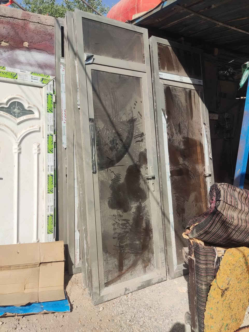 متوفر للبيع.  استفسار اتصال ‏‪***********‬‏
