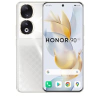 هونر 90 • ٥١٢ • ١٢ رام