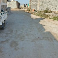 بيت زراعي • عد ال محينه • غرفتين وصاله