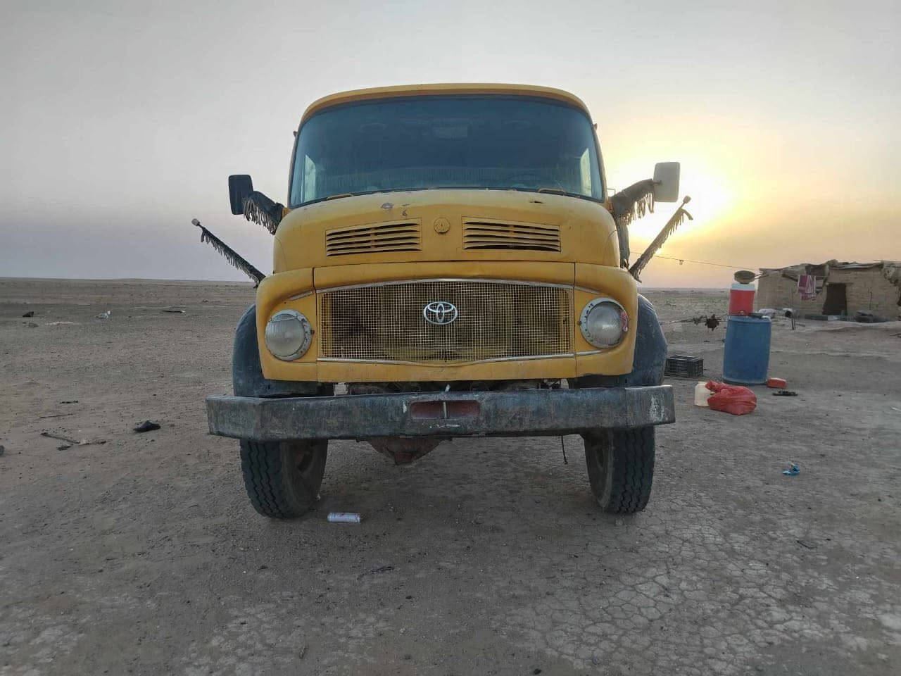 السلام عليكم ابو ردين للبيع مديل 86محرك كير شاصي شرط 📍الشرقاط تلول الباج
@


**إذا كنت صاحب هذا الإعلان وتريد حذفه لأي سبب، رجاءا أرسل رسالة إلى الدعم الفني**