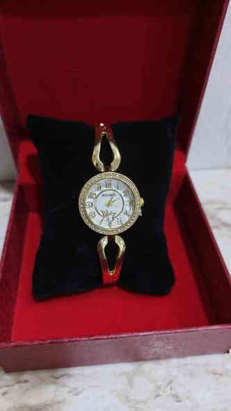 سعر القطعه 4000 توصيل مسيب 1000 دينار
#تواصل_واتساب***********_او_مراسلة_البيج #توصيل_مسيب_1000_دينار #توصيل_لجميع_محافظات_العراق_بابل3 #باقي_المحافضات_على_5
