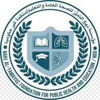 دورة المختبرات الثامنة الاحترافية 💉  📚 محاور الدورة: ✔️ تدريب نظري وعم...