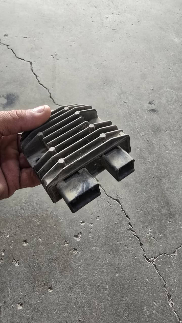 للبيع غراض تفصيخ
0/10
0/9
0/8
العنوان البصره _ القرنه
الهاتف***********
