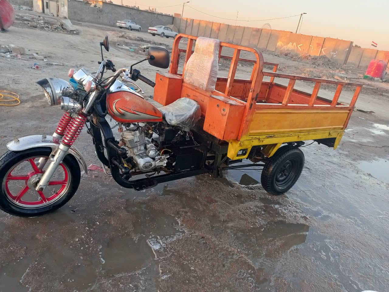 ستوته لبيع نضيفه كهربائيّ كله شغاله سلف  ستوته  ام تيار  سعر  ، 600وبيه مجال مكان بصره معقل قرب تجاري  ***********
