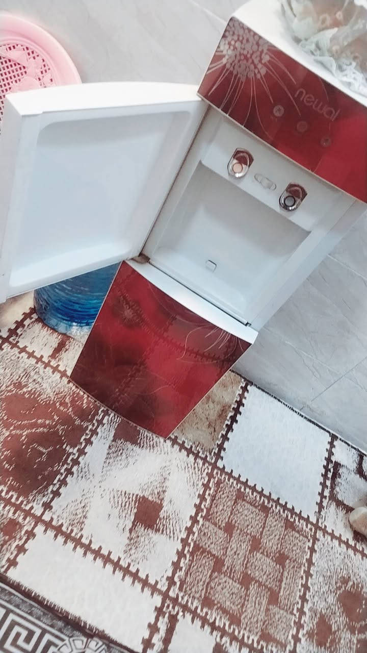 غراض البيع مستعمله قليل تخم 6مقاعد رايدته 300بيه مجال


**إذا كنت صاحب هذا الإعلان وتريد حذفه لأي سبب، رجاءا أرسل رسالة إلى الدعم الفني**