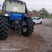 مركبة أخرى • بدون تفاصيل