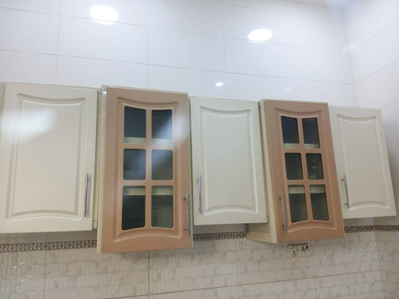 كاونتر اج دي اف درجه اولى بدون سنك القياس مترتين ونص ... المكان المجر الكبير


**إذا كنت صاحب هذا الإعلان وتريد حذفه لأي سبب، رجاءا أرسل رسالة إلى الدعم الفني**