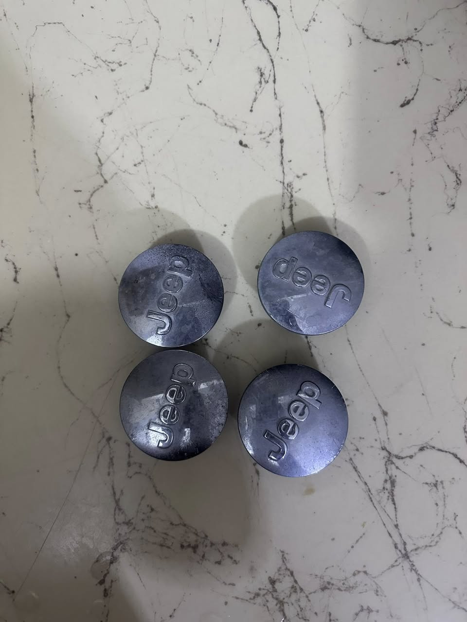 زوج ويل حجم ٢٠  السعر ١٠٠  ويل كل صغير جيب تخم السعر ٢٥


**إذا كنت صاحب هذا الإعلان وتريد حذفه لأي سبب، رجاءا أرسل رسالة إلى الدعم الفني**