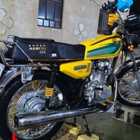 سعر ٩٠٠  رقم بسمي  07824253477