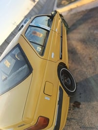 تحويل مكفول • خالي ضرب وصبغ • بغداد البتول