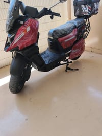 اباتشي  زيرو استخدام  سبوع جديده  ماشيه  ٣٠كيلو لون  مميز  ملف  ٢٥٠٠  ...