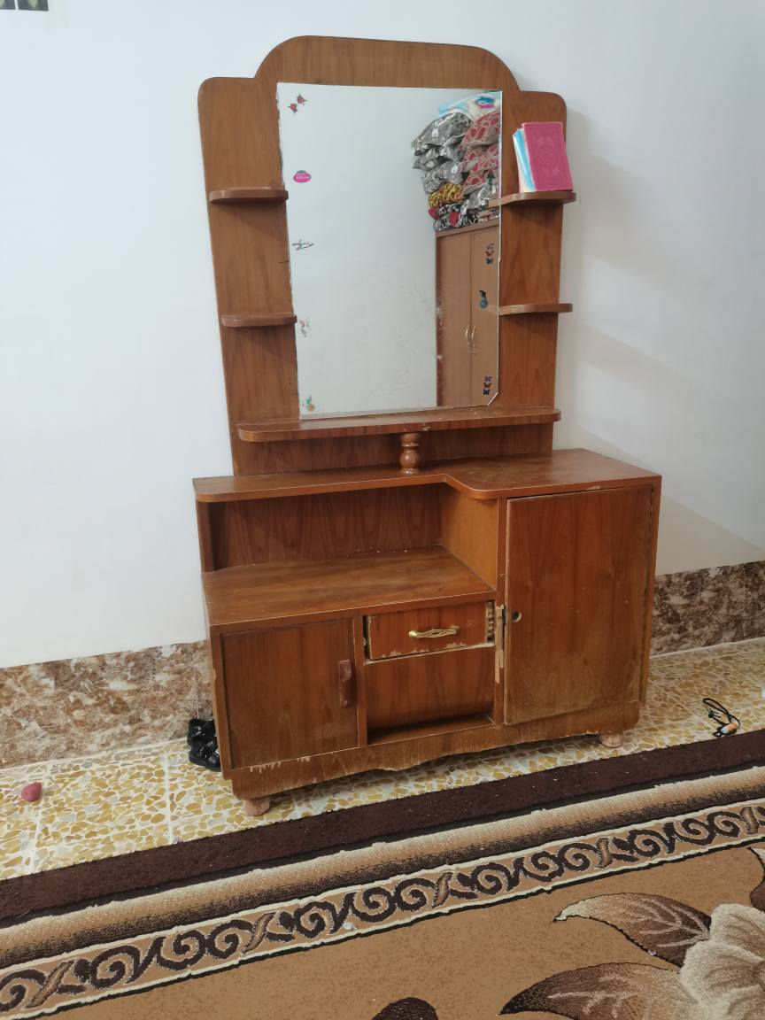 لبيع سعر مانسب 
***********
