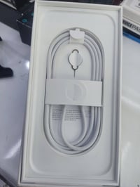 آيفون ١٦ برو ماكس • بطارية ١٠٠ • نجف