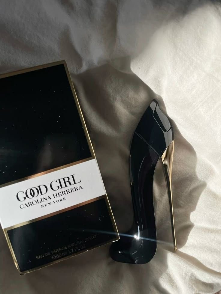 🇩🇪🇩🇪ست هني المانيا


**إذا كنت صاحب هذا الإعلان وتريد حذفه لأي سبب، رجاءا أرسل رسالة إلى الدعم الفني**