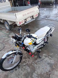 مابعد السلام • سونك تايكر ٢٠٢٥ • ما بيه اي نقص