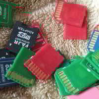 ٢٠ قطعة • للبيع • إلكترونيات