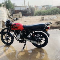 بوكسر • بجاج • للبيع