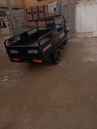 ستوته 2024 • اوراق بيه • كربلاء