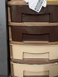 جرارات أطفال • كربلاء