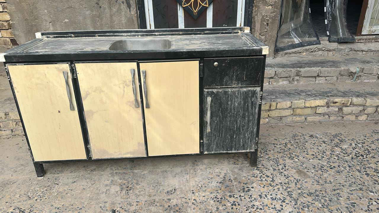 غراض للبيع و السعر اخو البلاش الي يحب يتفضل خاص انطيه السعر والعنوان..


**إذا كنت صاحب هذا الإعلان وتريد حذفه لأي سبب، رجاءا أرسل رسالة إلى الدعم الفني**