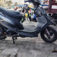 ماكس عدلة كلة مطابق نظافة كدامك تشتغل سلف هندر كهربائيات شغالة من التا...