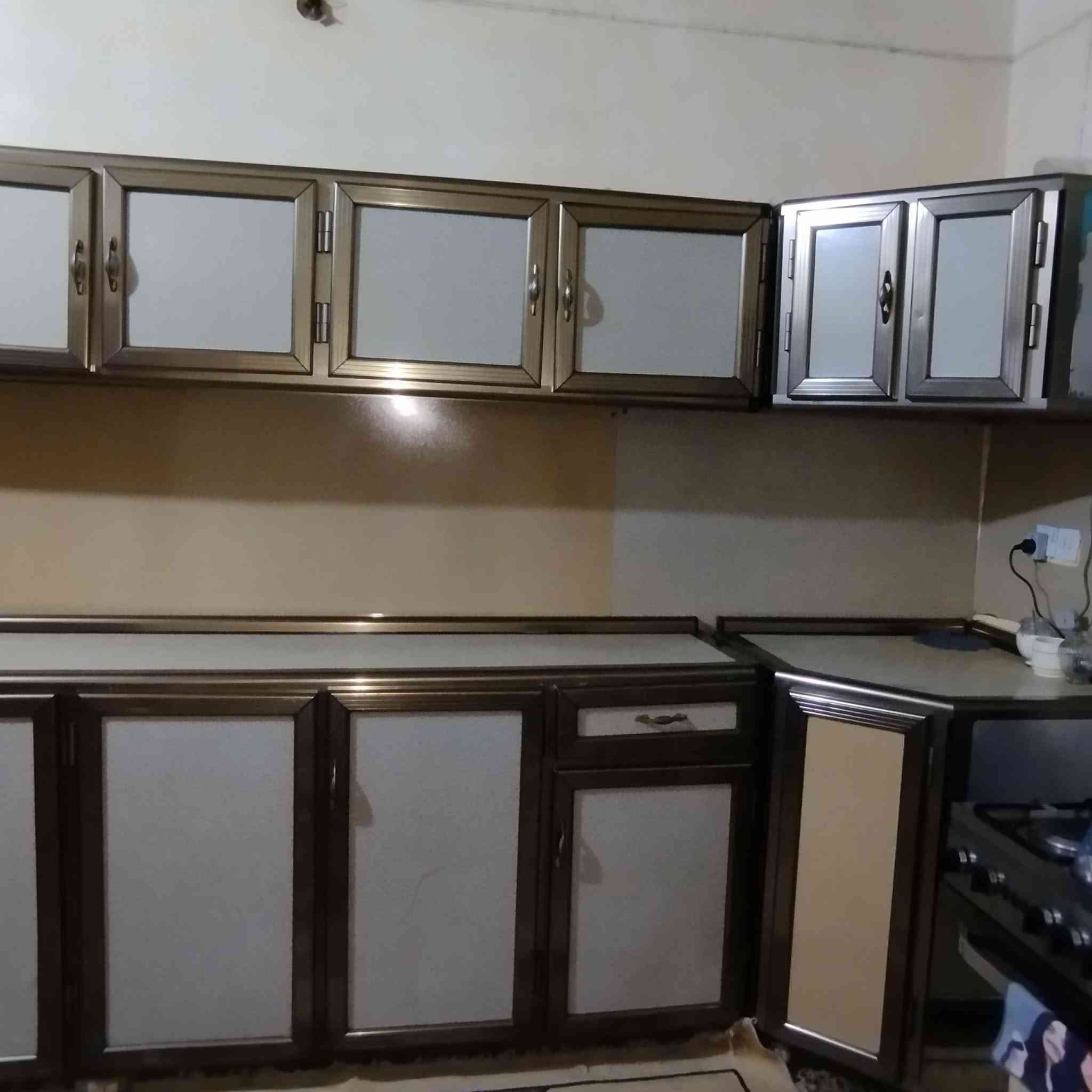 كنتور جديد ستعمال قليل5متر  سعر500


**إذا كنت صاحب هذا الإعلان وتريد حذفه لأي سبب، رجاءا أرسل رسالة إلى الدعم الفني**