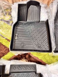 توفرت اكسسوارات BYD كن بلس ديستروير سيل 05 07729897610 واتساب يوجد توص...