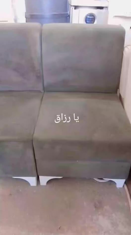 يا الله يا رزاق


**إذا كنت صاحب هذا الإعلان وتريد حذفه لأي سبب، رجاءا أرسل رسالة إلى الدعم الفني**