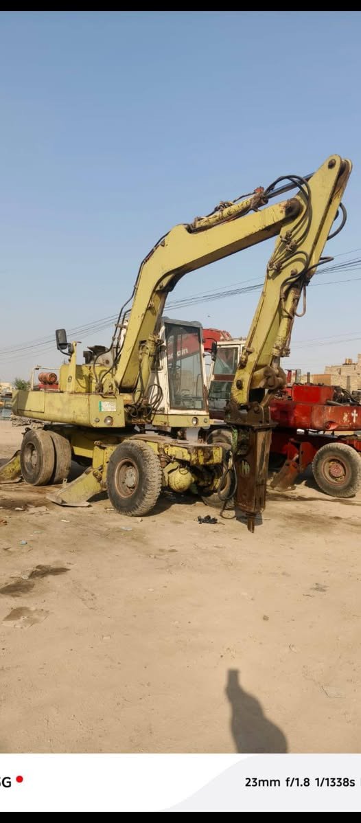 سلام عليكم بوكلاين موديل 84 رقم الاماني بغداد***********
