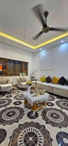 بيت للبيع مالية المساحة ١٥٠متر مربع ١٠×١٥ متر طابق واحد نضيف جدآ العنوان كركوك حي الاسرى قرب مدرسةالفنارالابتدايه السعر ٧٥ مليون مع المجال للاستفسار الاتصال على الارقام التالية ***********او ***********او مراجعة مكتب الصالح للعقار الواقع حي النصر الشارع الوسط قرب ساحة الغاز نستقبل كافه العروض
