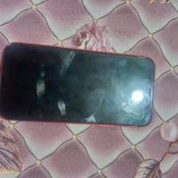 آيفون 12 • ٢٥٦ • بطارية مبدلة