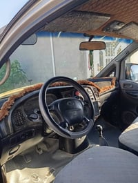 ستاركس • ٢٠٠٧ • خان بني سعد